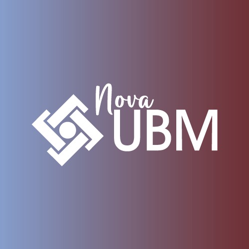 Rádio UBM Online