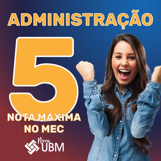 Administração