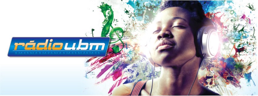 Rádio UBM